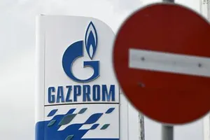 Tập đoàn dầu khí Gazprom cho biết Ba Lan vẫn tiếp tục mua dầu của Nga bất chấp tuyên bố ngừng nhập khẩu trước đó.
