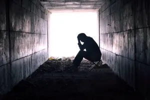 Có thể phát hiện nguy cơ tự tử ở những bệnh nhân bị rối loạn trầm cảm thông qua dấu hiệu sinh học đặc biệt ở trong máu.