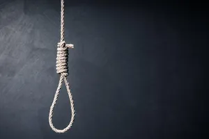 Một tòa án Ai Cập đã gửi thư lên Quốc hội đề nghị được truyền hình trực tiếp vụ hành quyết một phạm nhân phạm tội giết người để răn đe người dân.