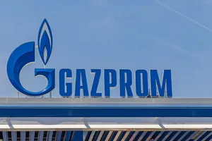Chính quyền Ba Lan quyết định tịch thu cổ phần của tập đoàn dầu khí Gazprom của Nga.