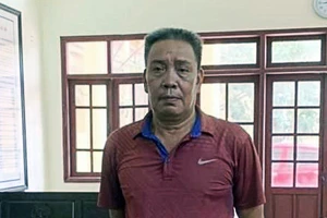 Bị phạt tù vì chạy xe ngược chiều, gây tai nạn chết người