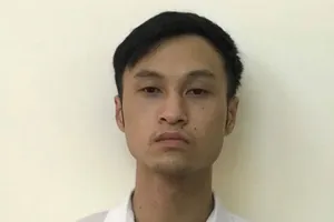 Rao bán vé show BlackPink, lừa được tiền rồi chặn liên lạc 