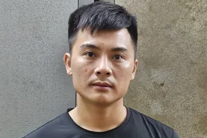 Thuê xe ô tô rồi mang đi cầm cố lấy tiền tiêu xài