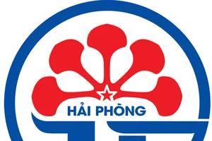 Sau 6 cuộc thi, Hải Phòng chốt được biểu tượng thành phố