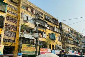 Hải Phòng, Quảng Ninh dự kiến kế hoạch di dời hàng nghìn người dân trước khi bão số 3 vào bờ 