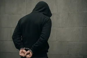 Hà Nam: Tạm giữ hình sự kẻ sàm sỡ, xâm hại tình dục một bệnh nhân