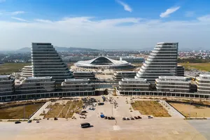 Hải Phòng lên phương án nhà ở cho cán bộ của Hải Dương sau hợp nhất