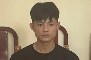 Bị bắt vì lợi dụng thiếu nữ say rượu để đưa vào nhà nghỉ 