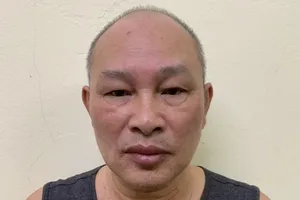 Xuất trình bệnh án tâm thần cũng không thoát xử lý hình sự