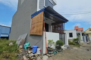 Diễn biến mới vụ xây nhà trên đất người khác ở Hải Phòng