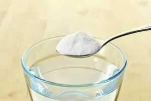 Nước muối có diệt được virus gây bệnh COVID-19?