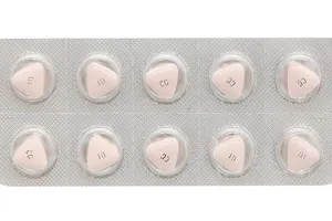 Cảnh báo thuốc trị viêm đau xương khớp giả trên thị trường 