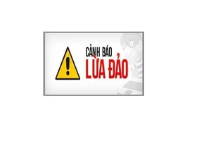 Bệnh viện Mắt trung ương cảnh báo lừa đảo gói khám chữa bệnh miễn phí 