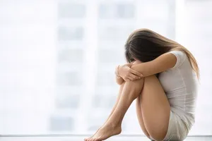 Cảnh báo tác hại không ngờ khi thừa nội tiết tố nữ estrogen