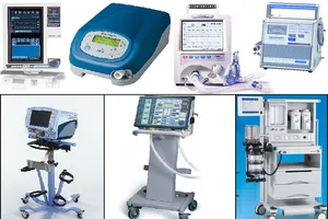 10 ngày nữa, phải trình Chính phủ dự thảo nghị quyết tháo gỡ vướng mắc của ngành y tế