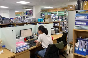 Hơn 10.000 thuốc, vaccine, sinh phẩm được gia hạn giấy đăng ký lưu hành 