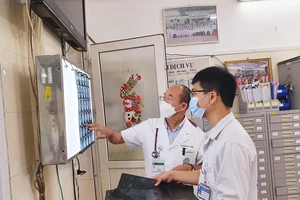 Dấu hiệu nhận biết và các dạng bệnh cảnh khi mắc bệnh nấm đen