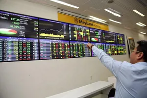 Ủy ban chứng khoán: Nhà đầu tư nên cẩn trọng với Passion Invest, Finhay