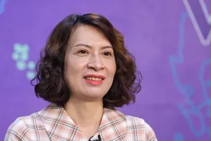 Bộ Y tế: Tỉ lệ tiêm vaccine COVID-19 cho trẻ ở Việt Nam cao hơn một số nước phát triển