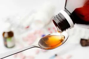Việt Nam chưa cấp số đăng ký cho 4 loại siro ho bị WHO cảnh báo 
