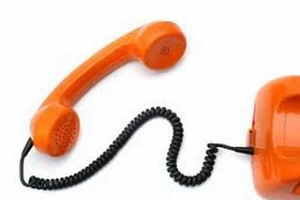 Bị lừa vì tin trúng thưởng qua điện thoại