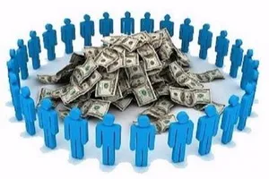 Phạt 2 công ty đa cấp gần tỉ đồng