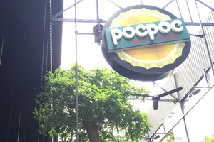 Vi phạm nhãn hiệu bia: Cho thương lượng để khỏi bị phạt?