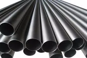 Chính thức điều tra thép Trung Quốc đội lốt thép Việt