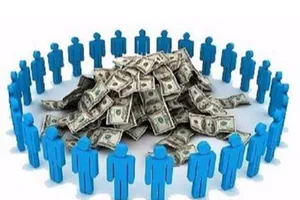 Bán hàng đa cấp phải ký quỹ đến 10 tỉ đồng