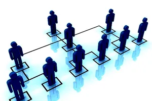 Lỡ 'dính' Thiên Ngọc Minh Uy, làm sao rút lại?