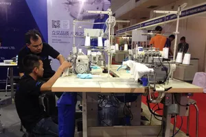 Sẽ kiến nghị điều chỉnh mức lương tối thiểu vùng