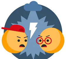 Trả tiền cáp có gồm tiền tác quyền âm nhạc?