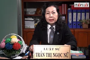 Ngoại tình: Khi nào bị phạt tù?