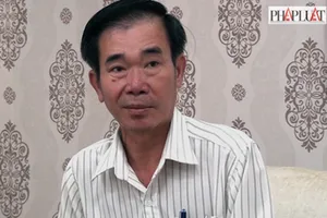 Kinh doanh ăn uống, phải có giấy an toàn vệ sinh thực phẩm? 