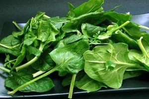 Infographic: Những thực phẩm ngăn ngừa đau nửa đầu hiệu quả