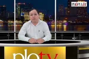 Clip: Đem tiền, vàng xuất nhập cảnh, khai hải quan ra sao? 