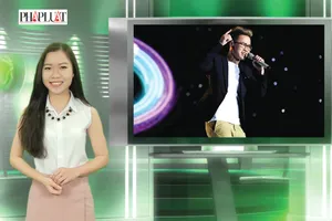 Vui Độc Lạ: 'Ông bà anh' - Bài hát hot nhất tuần