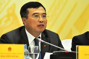 T&A Ogilvy tài trợ Vinastas khảo sát nước mắm 