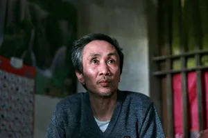 Hành trình 4 lần bị kết án tử của ông Hàn Đức Long