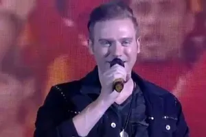 Clip: Kyo York sôi động trong đêm trao giải Fair Play