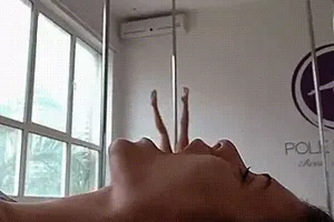 Chỉ cần mẹo nhỏ bạn sẽ có 1 clip 'nuốt người' độc đáo