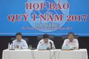 Đà Nẵng nói gì về vụ biệt thự 'lụi' ở bán đảo Sơn Trà? 