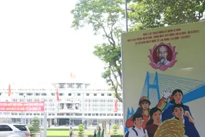 Clip: Đi đâu, xem gì trong dịp lễ 30-4?