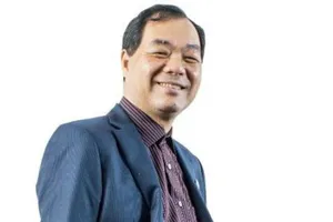 Infographic: Ông Trầm Bê từ lập nghiệp đến lúc bị bắt