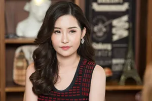 HH Đại dương: Vẻ ngoài không xấu như tưởng tượng