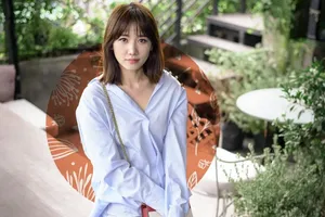 Hari Won: Đau lòng vì lại gây phiền phức cho Tiến Đạt