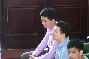 Clip: Người nhà nạn nhân mong BS Lương được tuyên vô tội