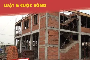 TP.HCM: Nổi sóng đất nền, cẩn trọng nhận quả đắng