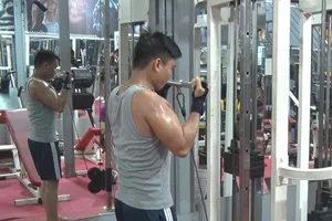 Đẹp hay mang bệnh?