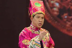 Bài tổng kết giá cả thị trường 2018 của “Táo kinh tế” 